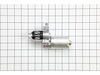 Starter Motor Assy – Part Number: 31200-Z0L-822
