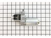 11891430-3-S-Honda-31200-Z0L-822-Starter Motor Assy