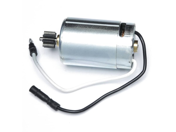 11891441-1-M-Honda-31210-ZS9-A02-Starter Motor Set (d.c.)
