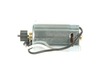 11891441-2-S-Honda-31210-ZS9-A02-Starter Motor Set (d.c.)