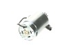 11891441-3-S-Honda-31210-ZS9-A02-Starter Motor Set (d.c.)