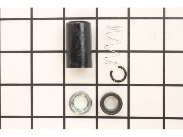 11891450-1-M-Honda-31225-ZJ1-004-Stopper Set- Pinion