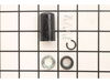 Stopper Set- Pinion – Part Number: 31225-ZJ1-004