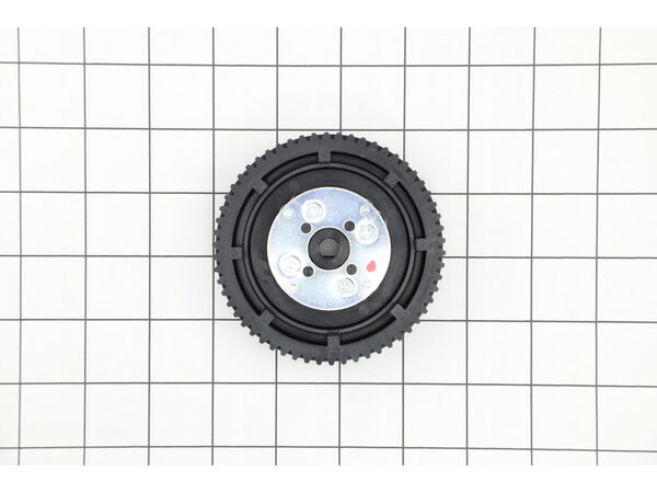 11891458-1-M-Honda-31267-ZS9-A02-Gear (B)