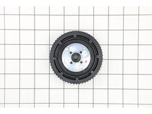 Gear (B) – Part Number: 31267-ZS9-A02