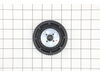 Gear (B) – Part Number: 31267-ZS9-A02