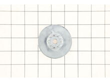 Gear (C) – Part Number: 31268-ZL8-A01