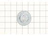 Gear (C) – Part Number: 31268-ZL8-A01