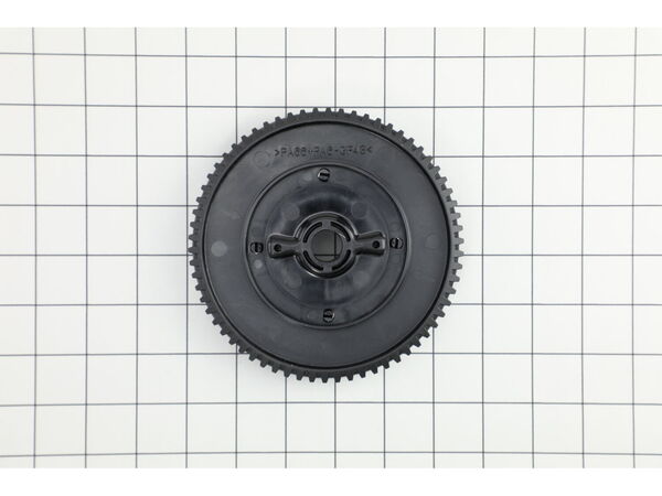 11891463-1-M-Honda-31269-ZL8-H22-Gear (F)