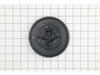 Gear (F) – Part Number: 31269-ZL8-H22