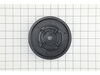 11891463-2-S-Honda-31269-ZL8-H22-Gear (F)