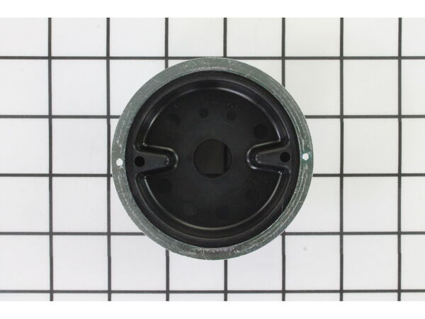 11891467-1-M-Honda-31272-ZL8-H22-Cam, Drive