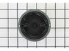 Cam, Drive – Part Number: 31272-ZL8-H22