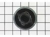 11891467-2-S-Honda-31272-ZL8-H22-Cam, Drive