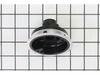 11891467-3-S-Honda-31272-ZL8-H22-Cam, Drive