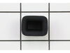 Rubber B, Inverter – Part Number: 31324-ZT3-000