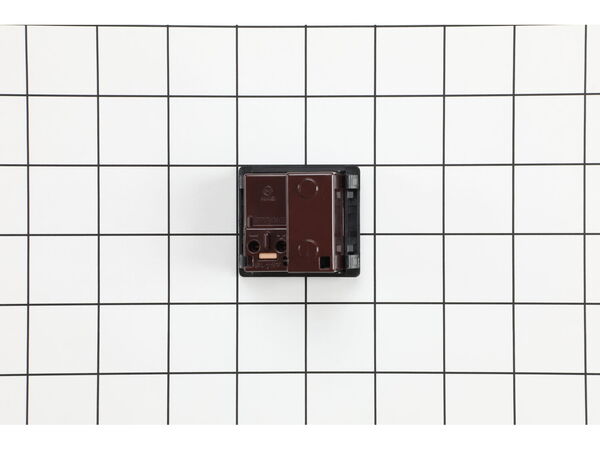11891497-1-M-Honda-31460-ZT3-C01-Receptacle, D.c.