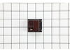 Receptacle, D.c. – Part Number: 31460-ZT3-C01