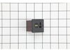 11891497-2-S-Honda-31460-ZT3-C01-Receptacle, D.c.