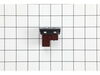 11891497-3-S-Honda-31460-ZT3-C01-Receptacle, D.c.