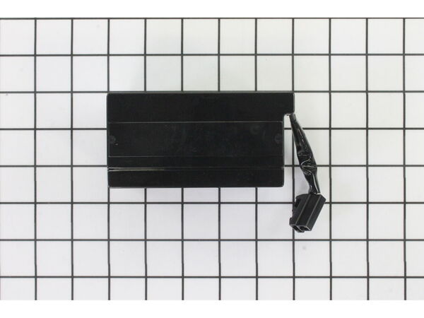 11891507-1-M-Honda-31500-VA3-S01-Battery Assembly.