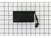 Battery Assembly. – Part Number: 31500-VA3-S01