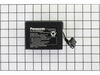 11891507-3-S-Honda-31500-VA3-S01-Battery Assembly.