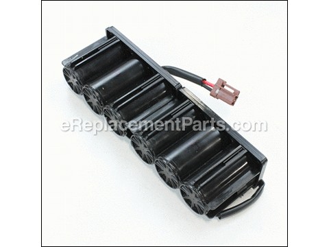 11891508-1-M-Honda-31500-VH7-B01-Battery Assembly (12v 2.5ah)