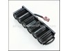 Battery Assembly (12v 2.5ah) – Part Number: 31500-VH7-B01