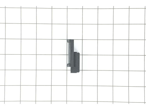 11891511-1-M-Honda-31509-ZS9-000-Rubber, Battery