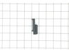 Rubber, Battery – Part Number: 31509-ZS9-000