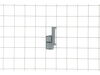 11891511-2-S-Honda-31509-ZS9-000-Rubber, Battery