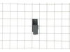 11891511-3-S-Honda-31509-ZS9-000-Rubber, Battery