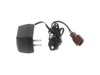 Charger Assembly, Battery – Part Number: 31570-VH7-B03