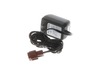 11891529-2-S-Honda-31570-VH7-B03-Charger Assembly, Battery