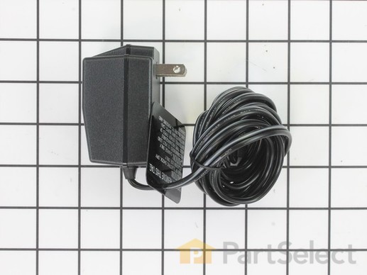 11891541-1-M-Honda-31670-VA3-951-Charger Assembly, Battery