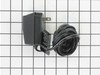 Charger Assembly, Battery – Part Number: 31670-VA3-951