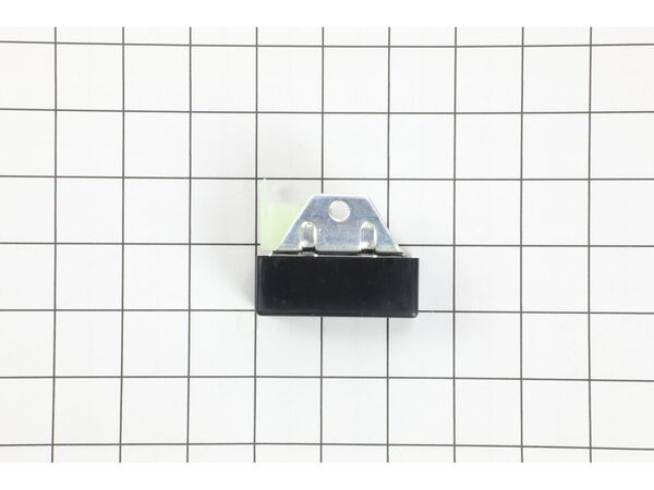 11891547-1-M-Honda-31750-ZS9-A02-Rectifier, Regulator