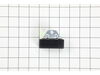 Rectifier, Regulator – Part Number: 31750-ZS9-A02