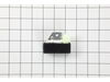 11891547-2-S-Honda-31750-ZS9-A02-Rectifier, Regulator