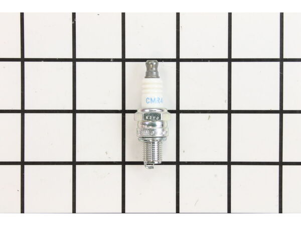11891548-1-M-Honda-31914-Z8Y-003-Spark Plug (lr4c-e) (ngk)
