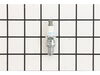 Spark Plug (lr4c-e) (ngk) – Part Number: 31914-Z8Y-003
