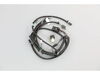Wire Harness Assembly., Main – Part Number: 32100-772-010