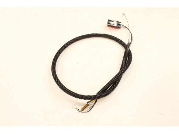 11891561-1-M-Honda-32100-VF9-V31-Wire Harness Asm. (throttle Ca