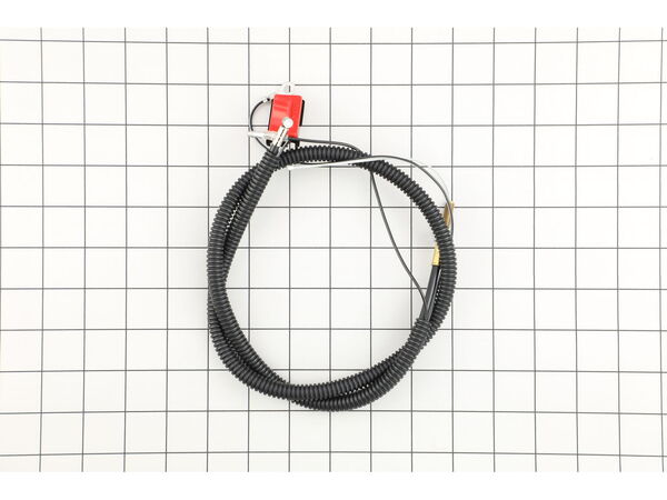 11891567-1-M-Honda-32100-VL3-D61-Wire Harness Assembly