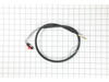 11891567-2-S-Honda-32100-VL3-D61-Wire Harness Assembly