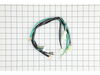 Wire Harness Assembly, Control – Part Number: 32150-Z07-C30