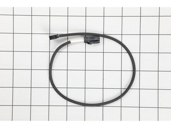 11891622-1-M-Honda-32195-Z0Y-J40-Wire, Stop Switch