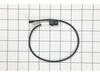 Wire, Stop Switch – Part Number: 32195-Z0Y-J40