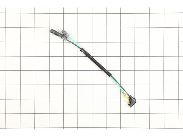 11891624-1-M-Honda-32195-ZL8-H00-Wire, Stop Switch